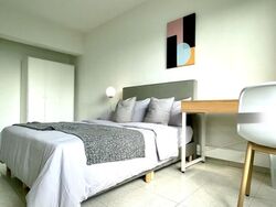 People's Park Complex (D1), Apartment #470203201